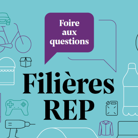 FAQ_filières_REP