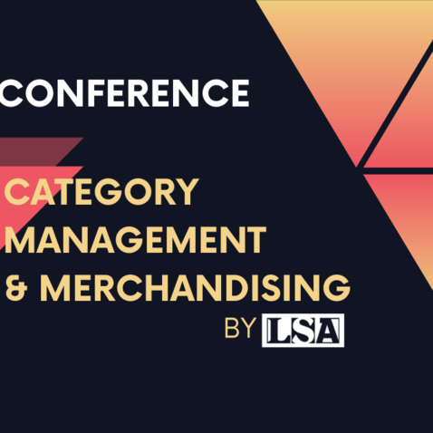 LSA_2024_conference_management_merchandising