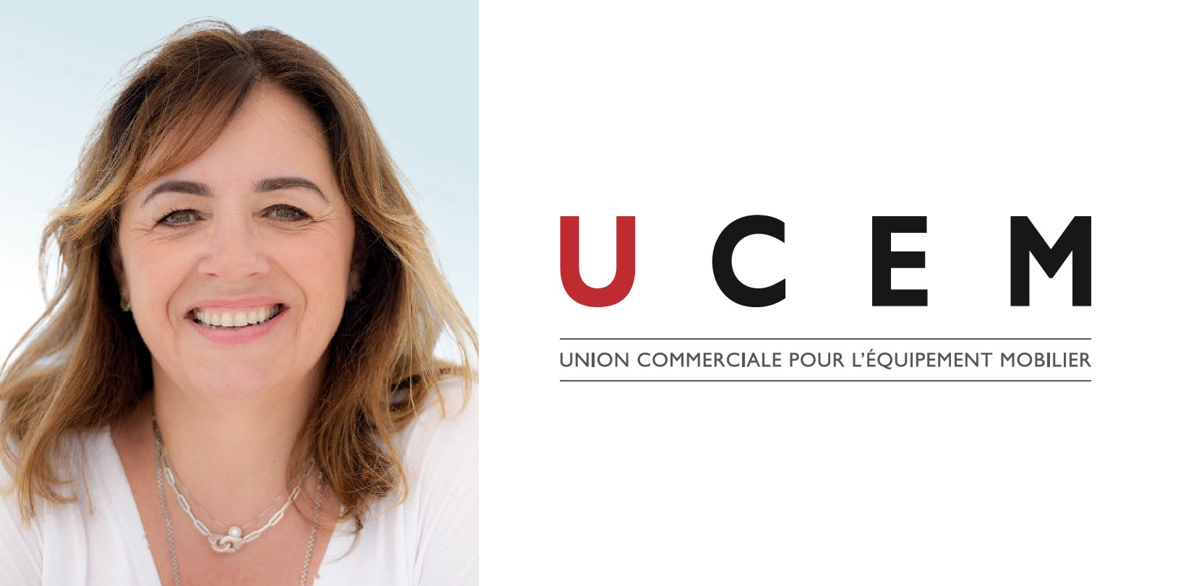 Valerie_Caujolle_UCEM_logo