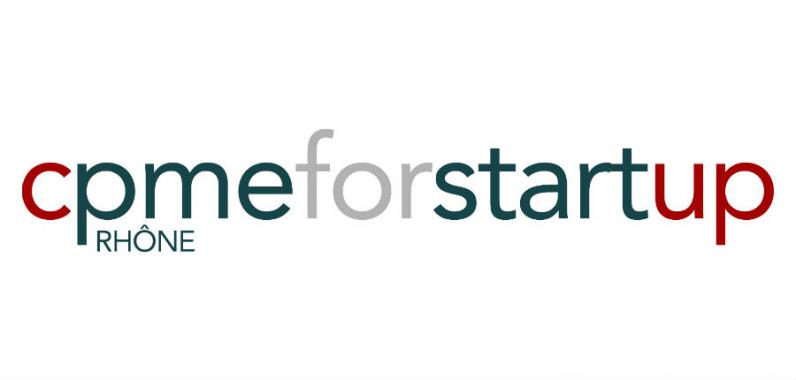 logo_cpme_start-up