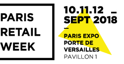 logo_paris_retail_week