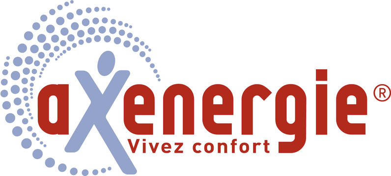 logo_axenergie