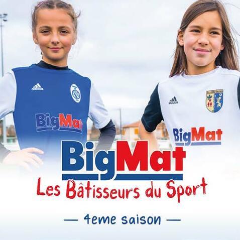 BigMat_Batisseurs_du_Sport_2022