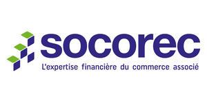Logo-Socorec-2020