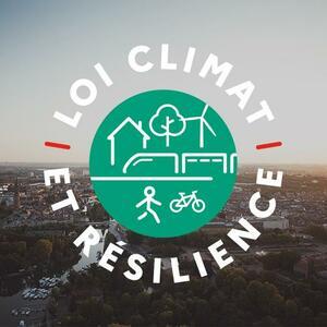 Loi-climat-resilience