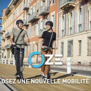 Intersport_eco_mobilite_OZE