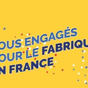 Campagne_Fabrique_en_France