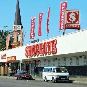 Systeme_U_Madagascar_reprise_magasins_Shoprite