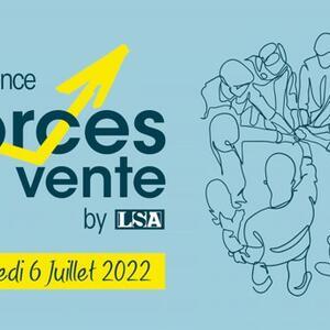 Conference_Forces_de_vente_LSA_6_juillet_2022