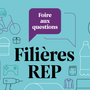 FAQ_filières_REP
