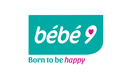 BEBE 9