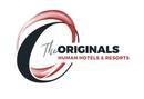 Logo_The_Originals