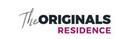 Logo_The_Originals_Residence