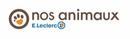 Logo_Nos_animaux_E.Leclerc_2021