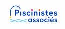Logo_Piscinistes_Associes