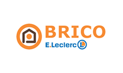 BRICO E.LECLERC