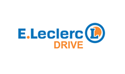 E.LECLERC DRIVE