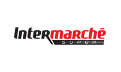 INTERMARCHE SUPER