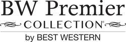 BW PREMIER COLLECTION