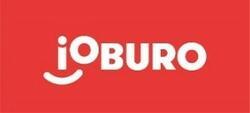 Logo-IOBURO