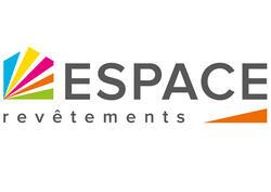 Logo_Espace_Revetements_2021