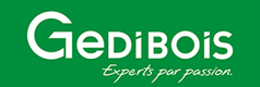 Logo_Gedibois_2021