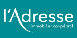 Logo_L'Adresse_2021
