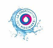 Logo_cooperative_pisciniers_2021