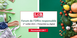 Forum_Offre_Responsable_LSA_FCA