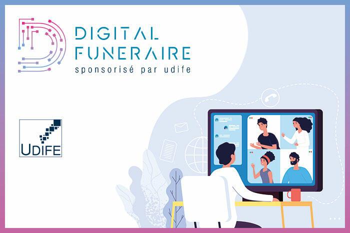 Digital_webinar_Choix_funeraire