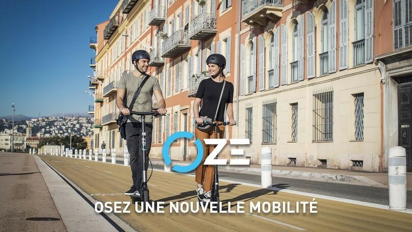 Intersport_eco_mobilite_OZE