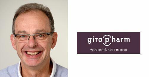 Luc_Priouzeau_Giropharm_nomination