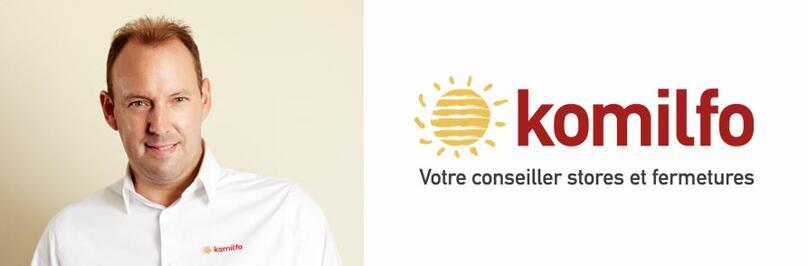 Antoine_Le_Poulichet_Komilfo_logo