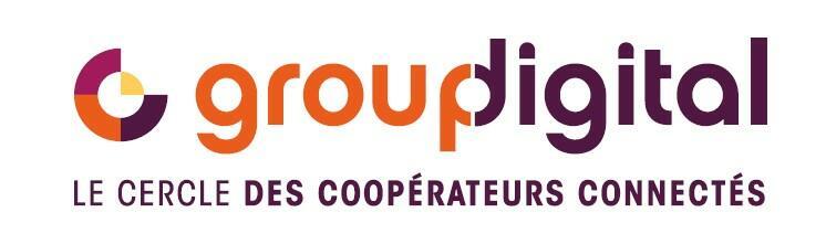 Cooperative_Group_Digital_logo