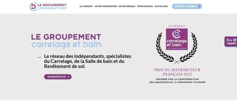 Carrelage_et_bain_site_internet_recrutement