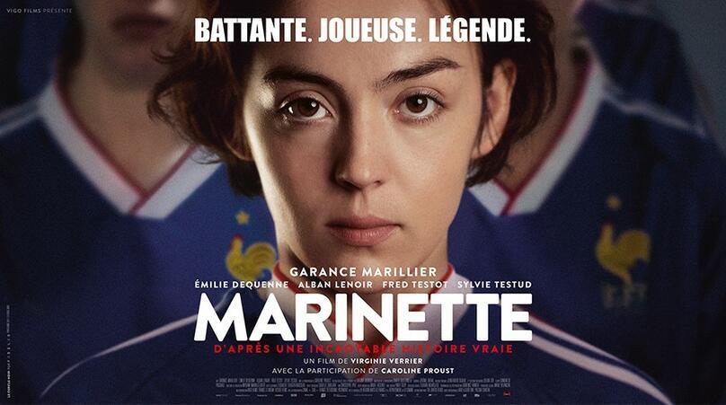 Bandeau_film_Marinette
