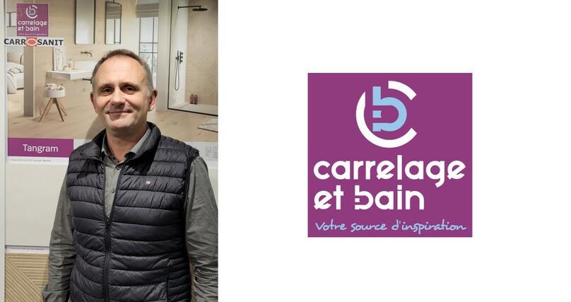 Anthony_Villeneuve_Carrelage_et_Bain_logo