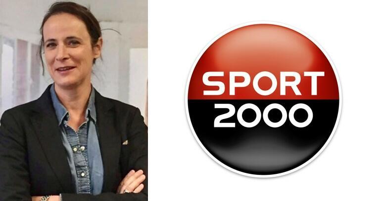 Emmanuelle_Bahuaud_Sport_2000_logo